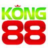 KONG88 COM