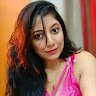 Sonia Ullal