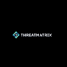 Threat Matrix