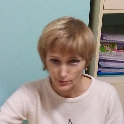 Марина Шешина волейболистка