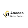 Amasen Cabinets Inc