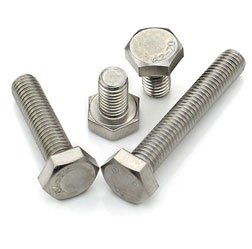 SS Fasteners are an essential part of Electric Vehicles performance and durability