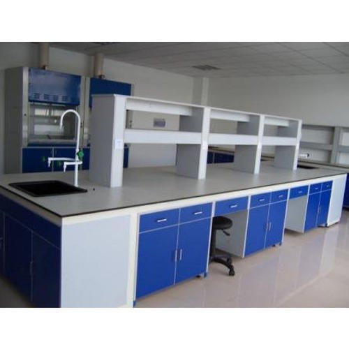 Global Dental Laboratory Workstations Market Size Is Expected To