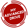 MyAdvanced Drive