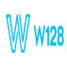 W128 Hazladetos