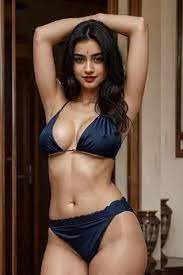 ₹4999,Call Girls Knowledgeable Call Girls,9155612368 Call Girls Indore ?????