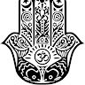 ЗАМЕТКИ ПАРАПСИХОЛОГА