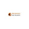 Prodogz LLC Google