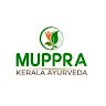 MUPPRA KERALA AYURVEDA