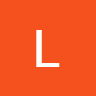 Lodha Borivali