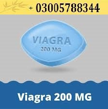 Pfizer Viagra Original tablets Price in Loralai - (03005788344) (100mg)