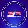 r2g sports